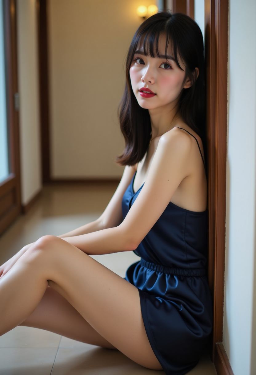 免费短剧剪辑